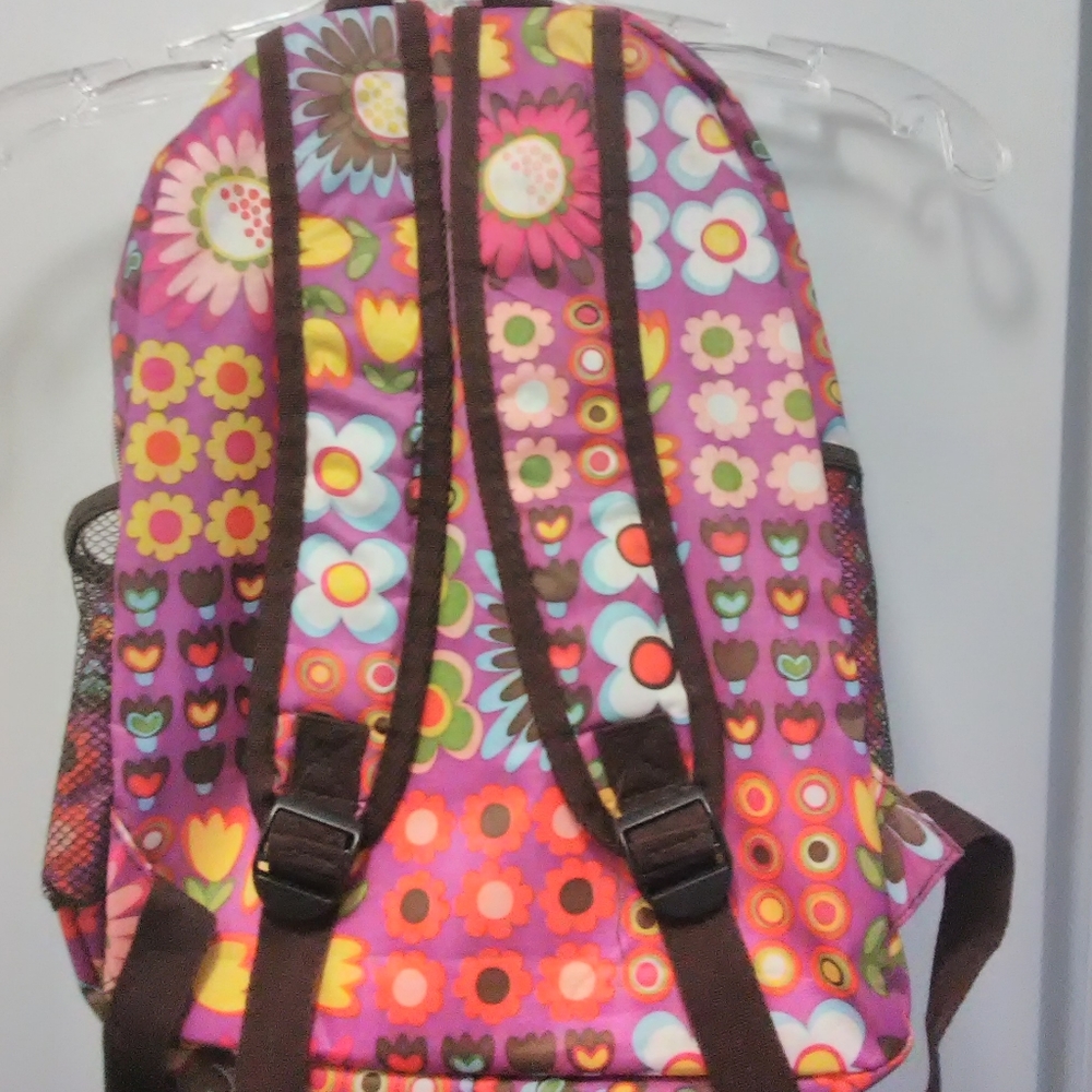 Backpack - Picture 2 of 2